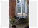 balkon_metb03.jpg