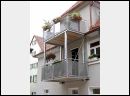 balkon_metb05.jpg