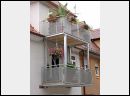 balkon_metb06.jpg