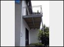 balkon_metb07.jpg