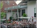bedach_07.jpg