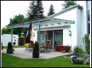 bedach_11.jpg