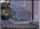 bedach_19.jpg