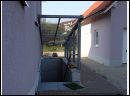 bedach_20.jpg
