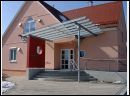bedach_25.jpg
