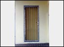 fenster_gitter02.jpg