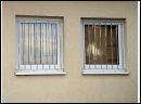 fenster_gitter04.jpg