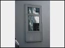 fenster_gitter05.jpg