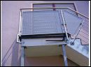 treppen_gel02.jpg