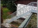 treppen_gel04.jpg