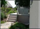 treppen_gel06.jpg