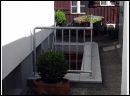 treppen_gel08.jpg