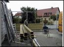 trenn_waende03.jpg