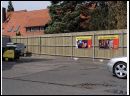 trenn_waende11.jpg
