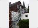 metallb_trepp01.jpg
