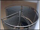 metallb_trepp04.jpg