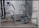 metallb_trepp09.jpg