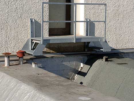 Auch mit Klick ins Bild eine Seite weiter - ein Service von Tausch Bauelemente in Roth in Mittelfranken !