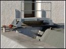 metallb_trepp12.jpg