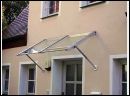 vordach_02.jpg