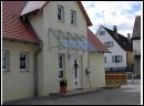 vordach_05.jpg