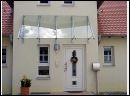 vordach_06.jpg